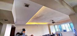 Blk 413 Bedok North Avenue 2 (Bedok), HDB 5 Rooms #582946801
